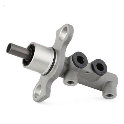 Brake master cylinder RIDEX 258M0047 258M0047 - photo 4