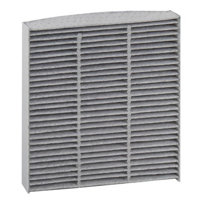 Cabin Air Filter RIDEX 424I0528P 424I0528P - photo 3