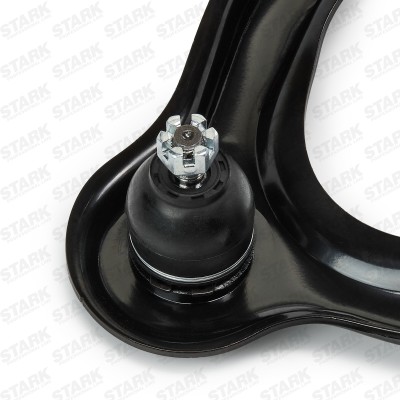 Control Arm Stark SKCA-0050268 SKCA-0050268 - photo 6