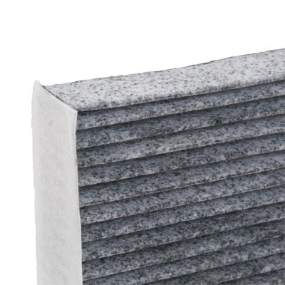 Cabin Air Filter RIDEX 424I0296 424I0296 - photo 5