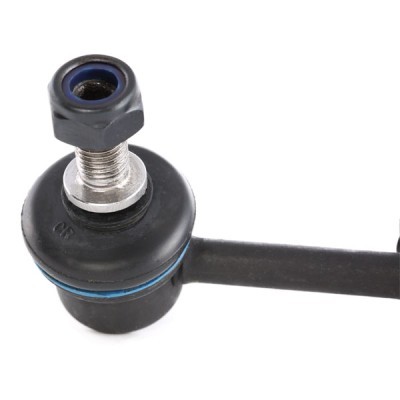 Stabilizer Link RIDEX 3229S0212 3229S0212 - photo 4