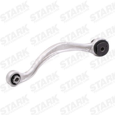 Control Arm Stark SKCA-0051439 SKCA-0051439 - photo 3