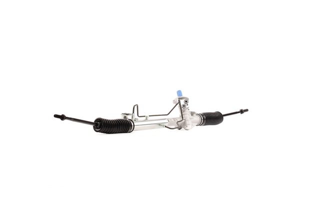 Steering Gear Stark SKSG-0530112 SKSG-0530112 - photo 1