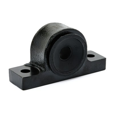Control Arm Bushing RIDEX 251T0715 251T0715 - photo 4