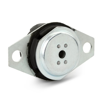 Engine Mounting RIDEX 247E0352 247E0352 - photo 4