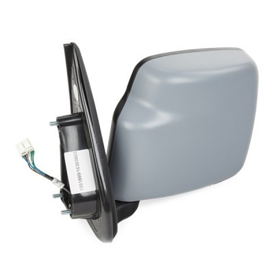 Wing Mirror RIDEX 50O1137 50O1137 - photo 4