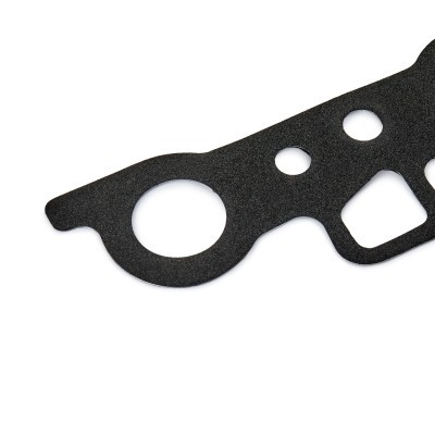 Cylinder Head Cover Gasket RIDEX 321G0429 321G0429 - photo 4