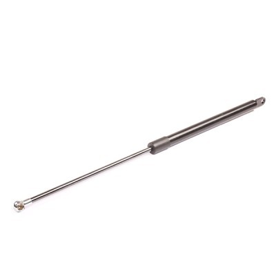 Gas Spring, boot-/cargo area RIDEX 219G0089 219G0089 - photo 3
