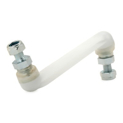 Stabilizer Link RIDEX 3229S0358 3229S0358 - photo 4