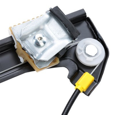 Window Regulator RIDEX 1561W0132 1561W0132 - photo 5