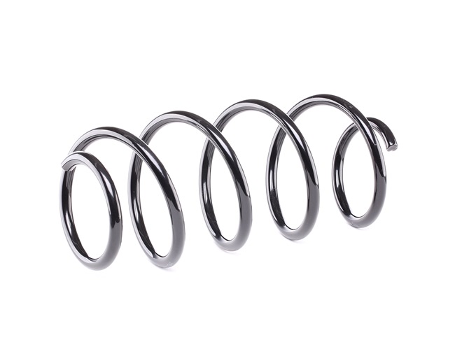 Suspension Spring Stark SKCS-0040058 SKCS-0040058 - photo 1