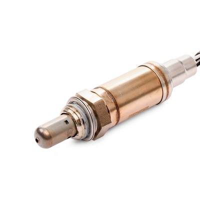 Lambda (Oxygen) Sensor RIDEX 3922L0116 3922L0116 - photo 5