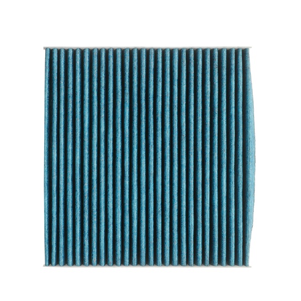 Cabin Air Filter RIDEX 424I0605P 424I0605P - photo 1