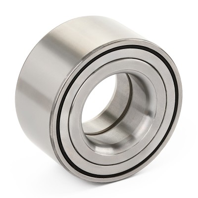 Wheel Bearing RIDEX 654W0617 654W0617 - photo 4