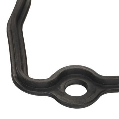 Cylinder Head Cover Gasket RIDEX 321G0011 321G0011 - photo 4