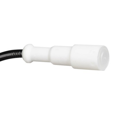 ABS Sensor RIDEX 412W0849 412W0849 - photo 4