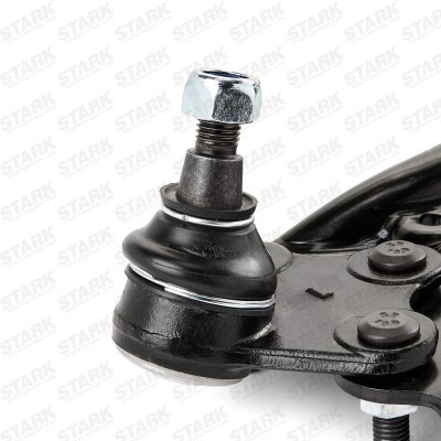 Control Arm Stark SKCA-00561440 SKCA-00561440 - photo 5