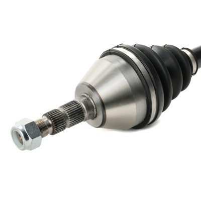 Drive Shaft RIDEX 13D0582 13D0582 - photo 5