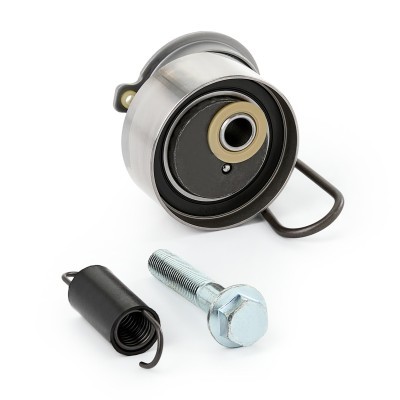 Timing Belt Tensioner RIDEX 308T0215 308T0215 - photo 4