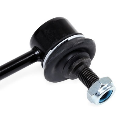 Stabilizer Link RIDEX 3229S0137 3229S0137 - photo 6