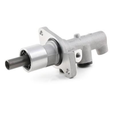 Brake master cylinder RIDEX 258M0019 258M0019 - photo 4
