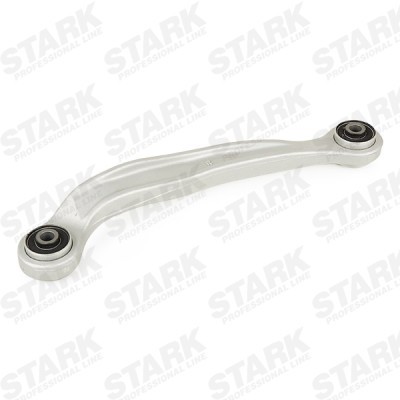 Control Arm Stark SKCA-0051720 SKCA-0051720 - photo 4