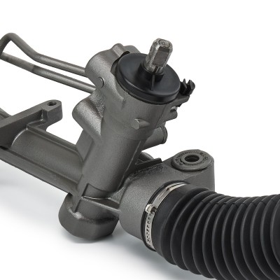Steering Gear RIDEX 286S0042R 286S0042R - photo 6