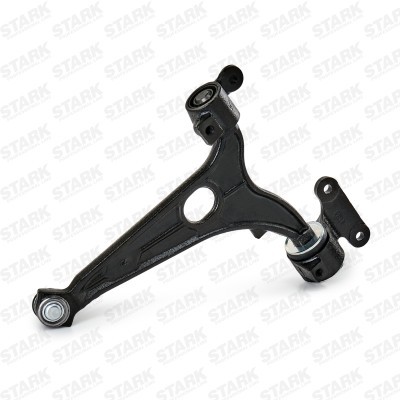 Control Arm Stark SKCA-0050026 SKCA-0050026 - photo 6