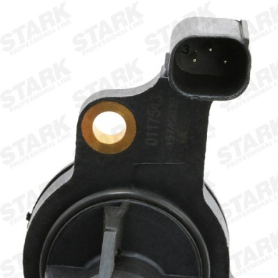 Engine Oil Level sensor Stark SKSEE-1380018 SKSEE-1380018 - photo 5