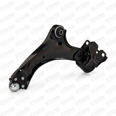 Control Arm Stark SKCA-0050549 SKCA-0050549 - photo 5
