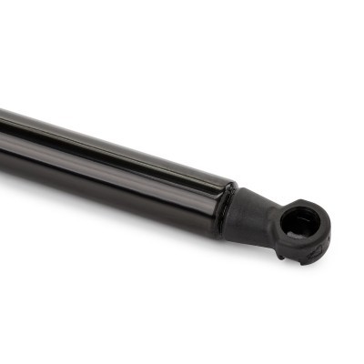 Gas Spring, boot-/cargo area RIDEX 219G0253 219G0253 - photo 7