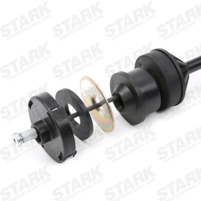 Cable Pull, clutch control Stark SKSK-1320059 SKSK-1320059 - photo 3