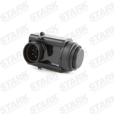 Датчик парковки Stark SKPDS-1420020 SKPDS-1420020 - photo 4