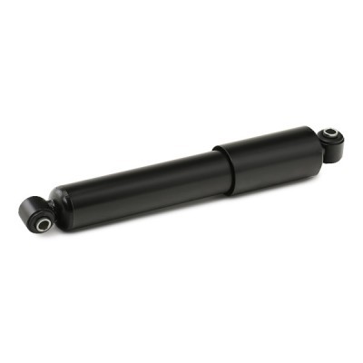 Shock Absorber RIDEX 854S1199 854S1199 - photo 3