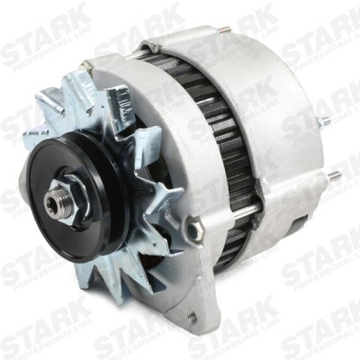 Alternator Stark SKGN-0320994 SKGN-0320994 - photo 3