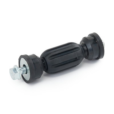 Stabilizer Link RIDEX 3229S0982 3229S0982 - photo 3