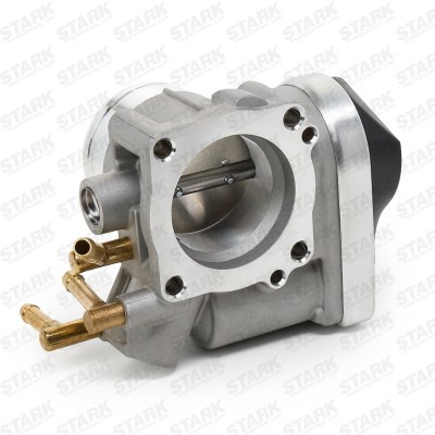 Дроссельная заслонка Stark SKTB-0430010 SKTB-0430010 - photo 5