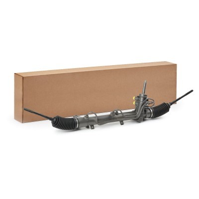 Steering Gear RIDEX 286S0015R 286S0015R - photo 2