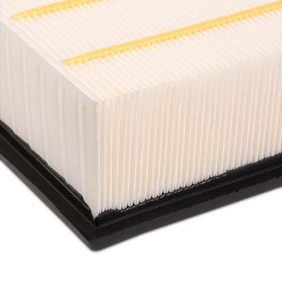 Air Filter RIDEX 8A0039 8A0039 - photo 4