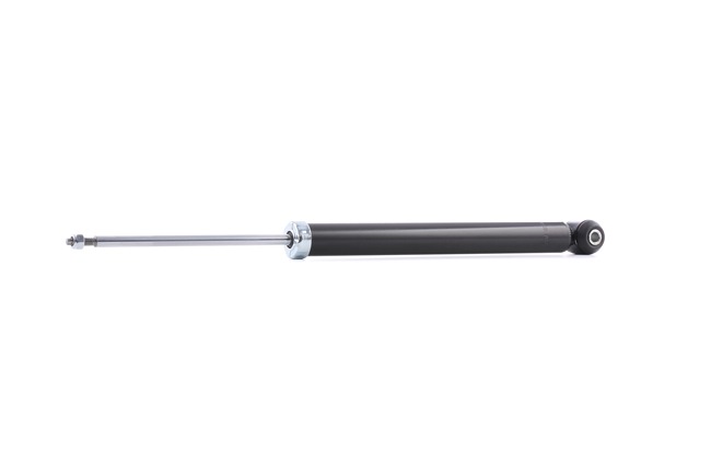 Shock Absorber RIDEX 854S2386 854S2386 - photo 1