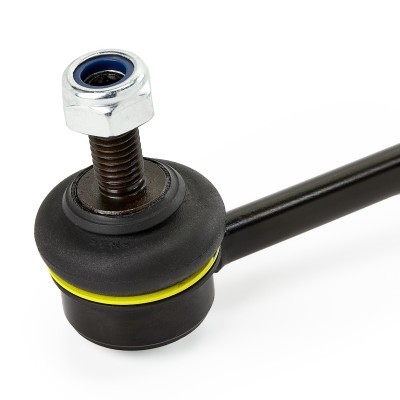 Stabilizer Link RIDEX 3229S0024P 3229S0024P - photo 11