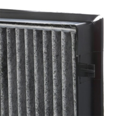 Cabin Air Filter RIDEX 424I0278 424I0278 - photo 5