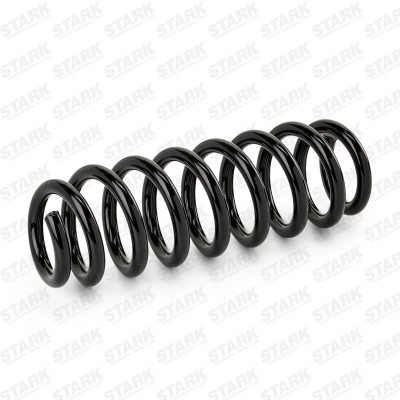 Suspension Spring Stark SKCS-0040941 SKCS-0040941 - photo 2