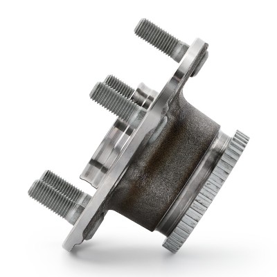 Wheel Bearing RIDEX 654W0711 654W0711 - photo 9