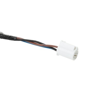 Wing Mirror RIDEX 50O0114 50O0114 - photo 5