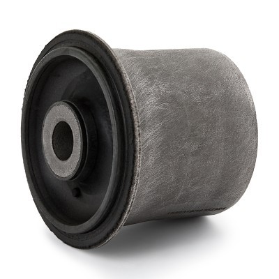 Control Arm Bushing RIDEX 251T0763 251T0763 - photo 3