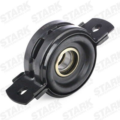 Propshaft Centre Bearing Stark SKMP-3300038 SKMP-3300038 - photo 3