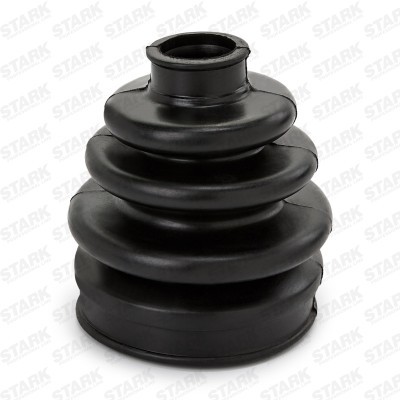 Joint Kit, Drive Shaft Stark SKJK-0200050 SKJK-0200050 - photo 6