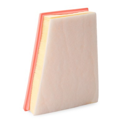 Air Filter RIDEX 8A0868 8A0868 - photo 4