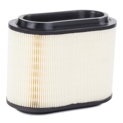 Air Filter RIDEX 8A0235 8A0235 - photo 6